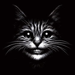 Similar image 22524935