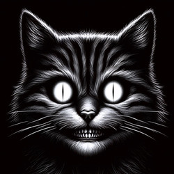 Similar image 22525029