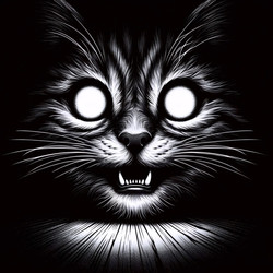 Similar image 22525121