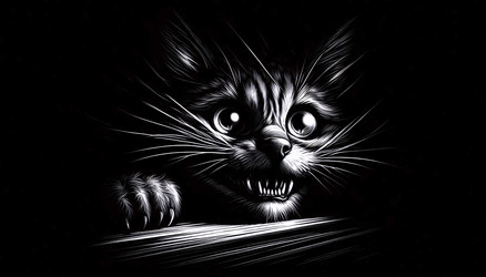 Similar image 22525221