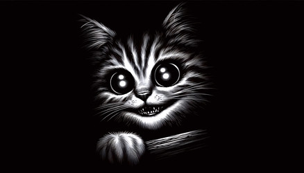 Similar image 22525311