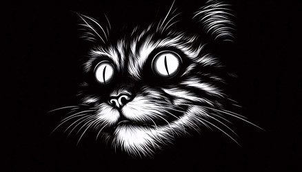 Similar image 22525404