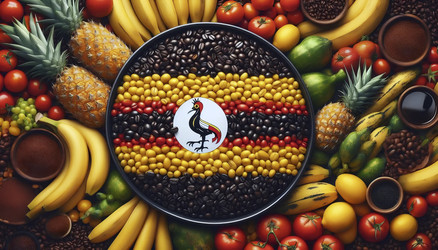 Similar image 22525480