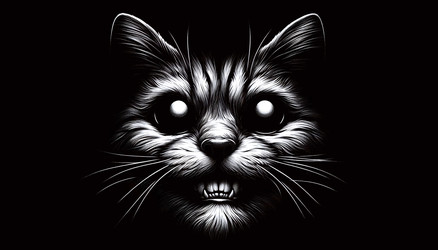 Similar image 22525594