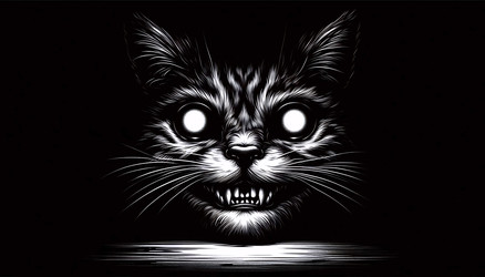 Similar image 22525686