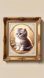 Similar image 22525780