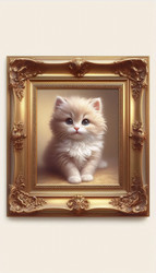 Similar image 22525881