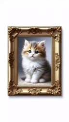 Similar image 22526066