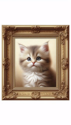 Similar image 22526166