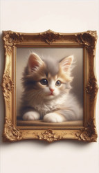 Similar image 22526259