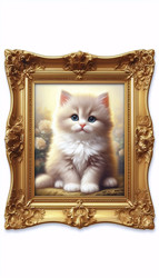 Similar image 22526360