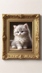 Similar image 22526555