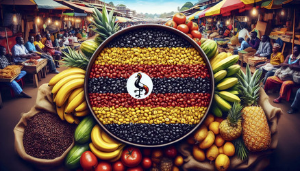 Similar image 22526649