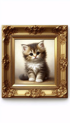 Similar image 22526751