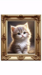 Similar image 22526844