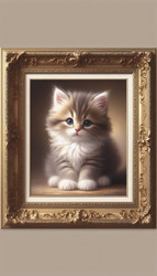 Similar image 22526945