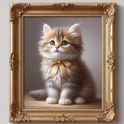 Similar image 22527035