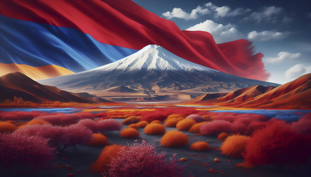 Similar image 22527130