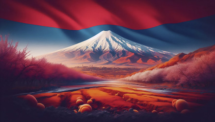 Similar image 22527230