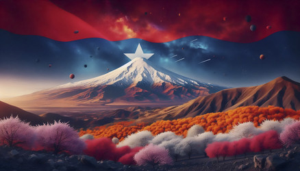 Similar image 22527325