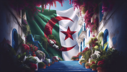 Similar image 22527426