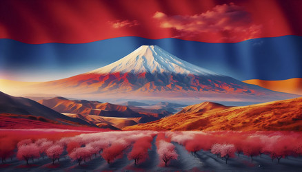 Similar image 22547874