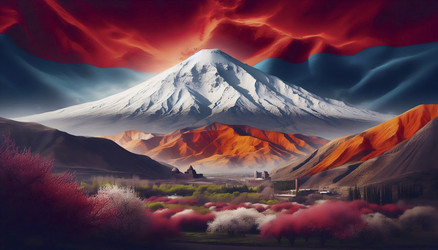 Similar image 22548011