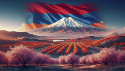 Similar image 22549294