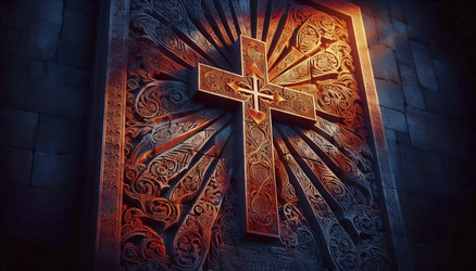 Similar image 22549451