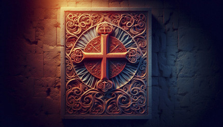 Similar image 22549600