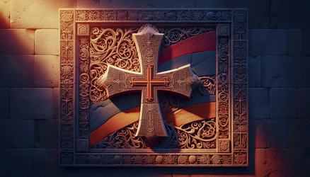 Similar image 22549855