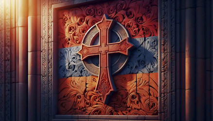 Similar image 22550003