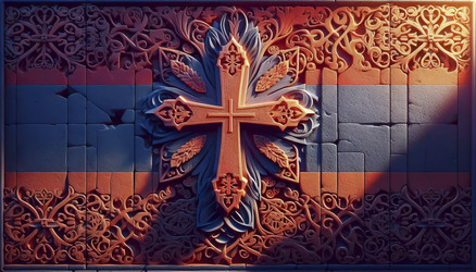 Similar image 22550152