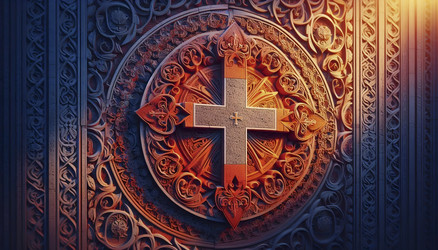 Similar image 22550292