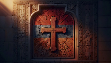 Similar image 22550531