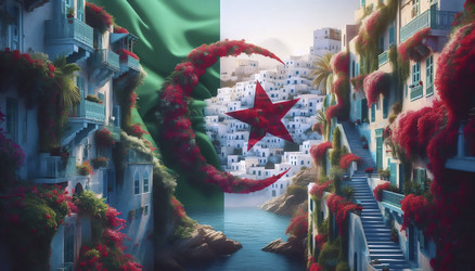 Similar image 22550682