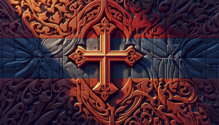 Similar image 22550832