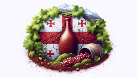 Similar image 22550970