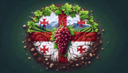 Similar image 22551540