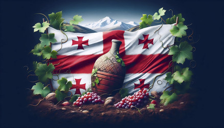 Similar image 22551695