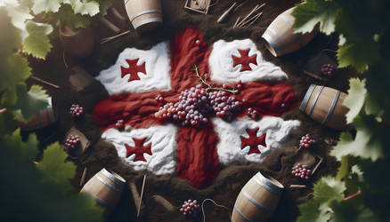 Similar image 22551845