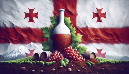 Similar image 22552003