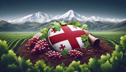 Similar image 22552148