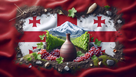 Similar image 22552304