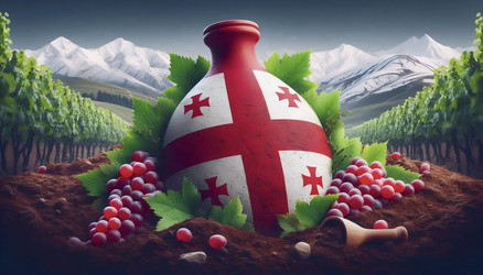 Similar image 22552453