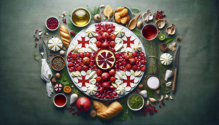 Similar image 22552607