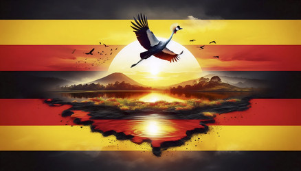 Similar image 22552753