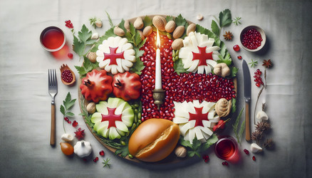 Similar image 22552898