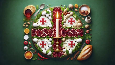 Similar image 22553047