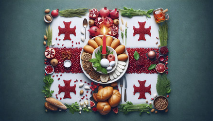 Similar image 22553331